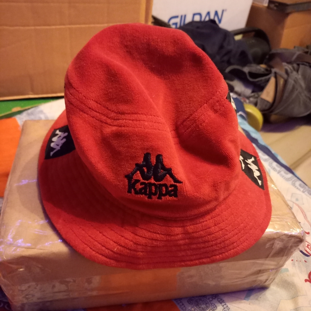 Hats